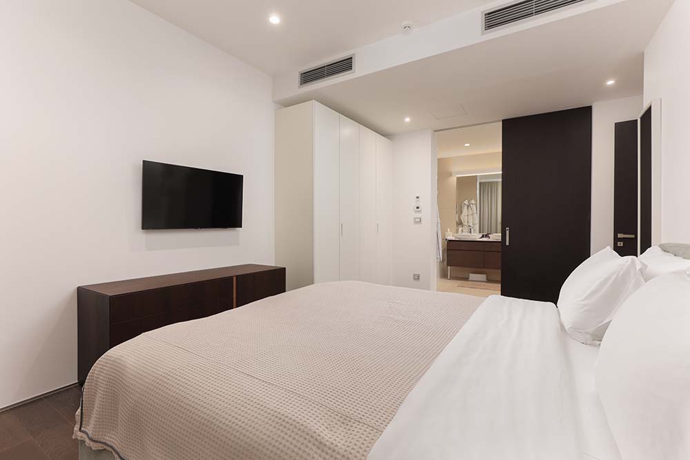 Three_bedroom_sea_view_1a1 (16)_6492ca998c5b2_681dd71123575.jpg
